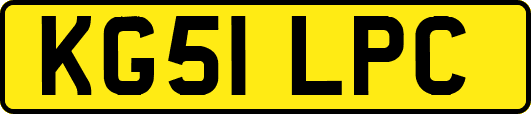 KG51LPC