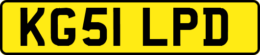 KG51LPD