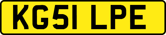 KG51LPE