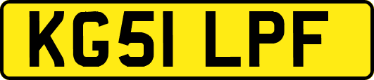 KG51LPF