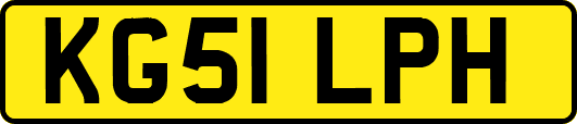 KG51LPH