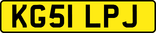 KG51LPJ