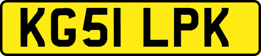 KG51LPK