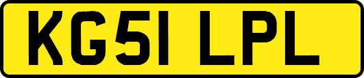 KG51LPL