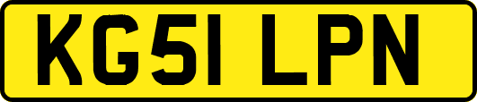 KG51LPN