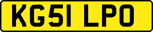 KG51LPO