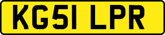 KG51LPR