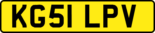 KG51LPV