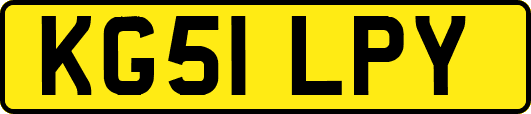 KG51LPY