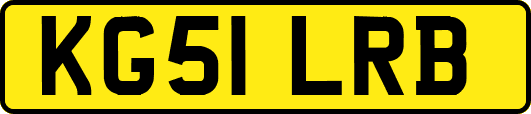 KG51LRB
