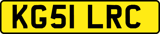 KG51LRC