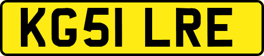 KG51LRE