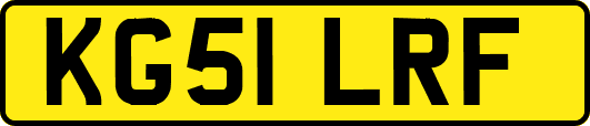 KG51LRF