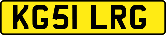 KG51LRG