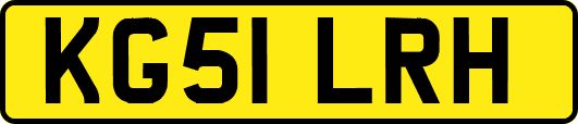 KG51LRH