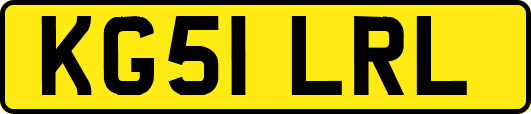 KG51LRL