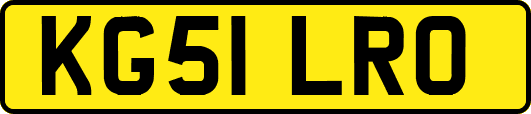 KG51LRO