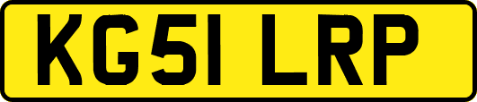 KG51LRP