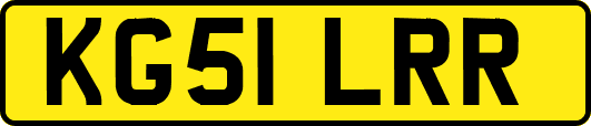 KG51LRR