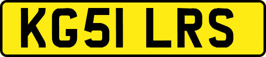 KG51LRS