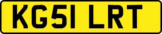 KG51LRT