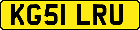 KG51LRU