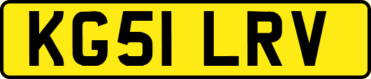 KG51LRV