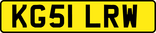 KG51LRW