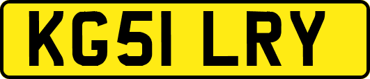 KG51LRY