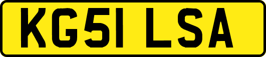 KG51LSA