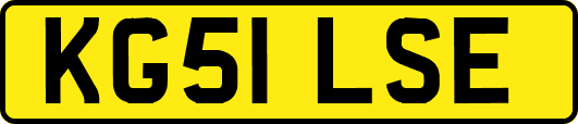 KG51LSE