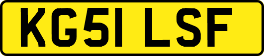 KG51LSF