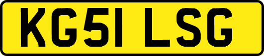 KG51LSG