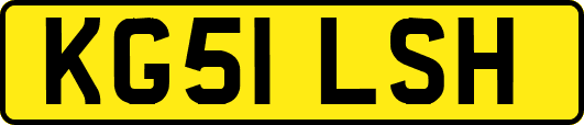 KG51LSH