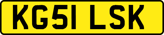 KG51LSK