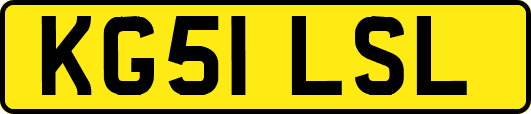 KG51LSL