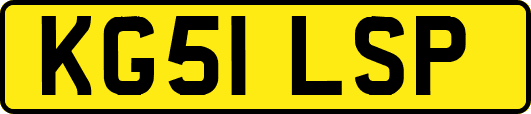 KG51LSP