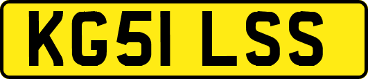 KG51LSS