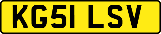 KG51LSV