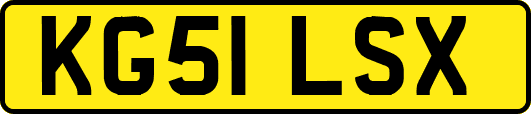 KG51LSX