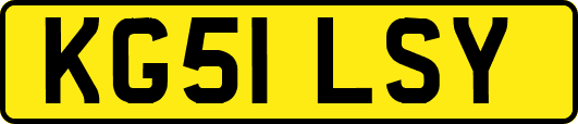 KG51LSY