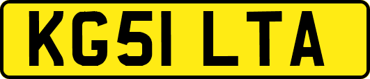 KG51LTA