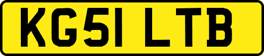 KG51LTB