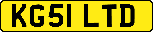 KG51LTD