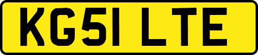 KG51LTE