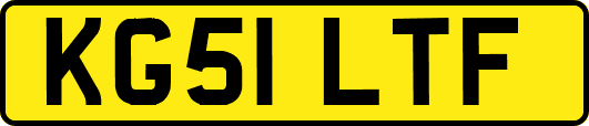 KG51LTF