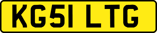 KG51LTG