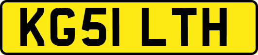 KG51LTH