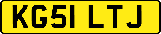 KG51LTJ