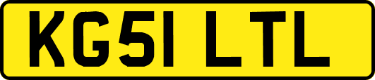 KG51LTL